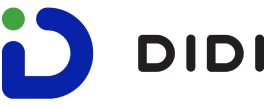 DidiLimousine logo