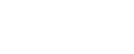 Didi Limousine White-Logo