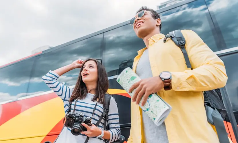 How to Book a Last-Minute Car Rental with Driver in Dubai